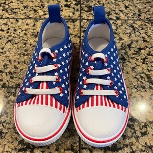 Kids shoes